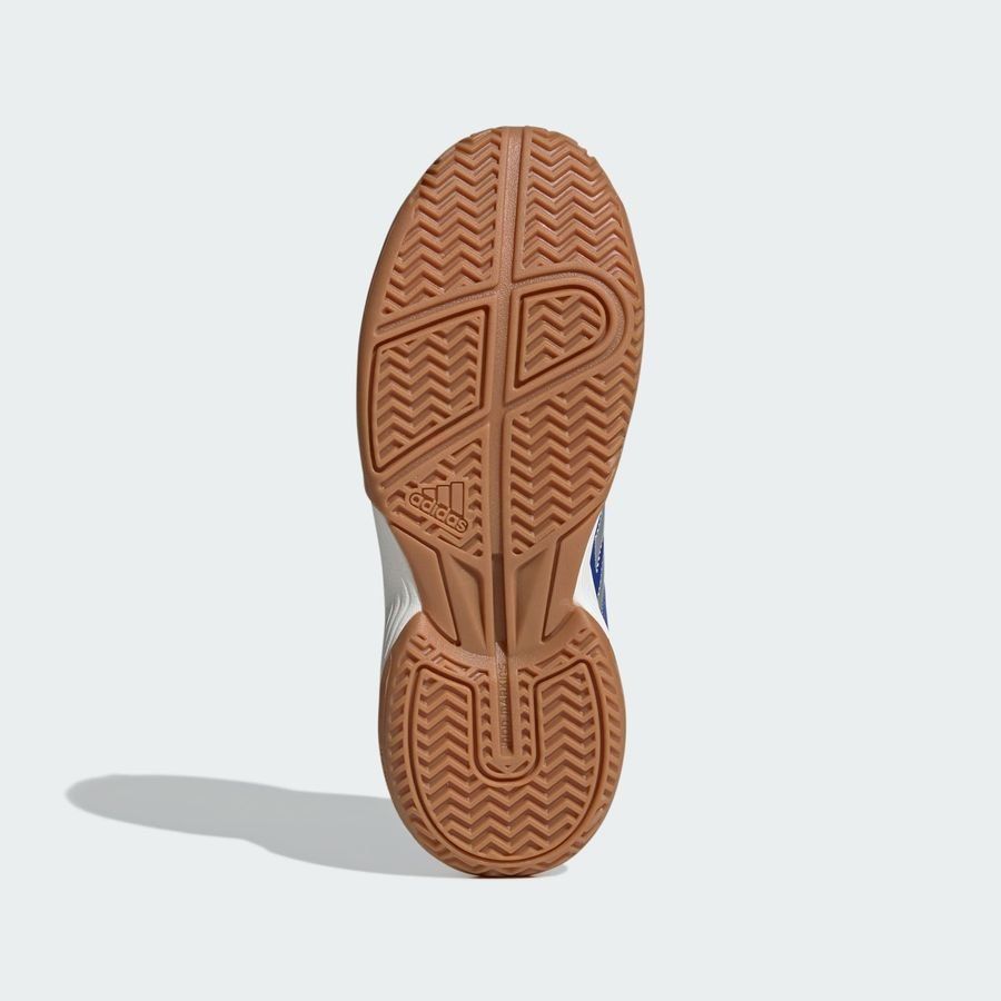 Adidas Chaussure Speedcourt Indoor Enfants