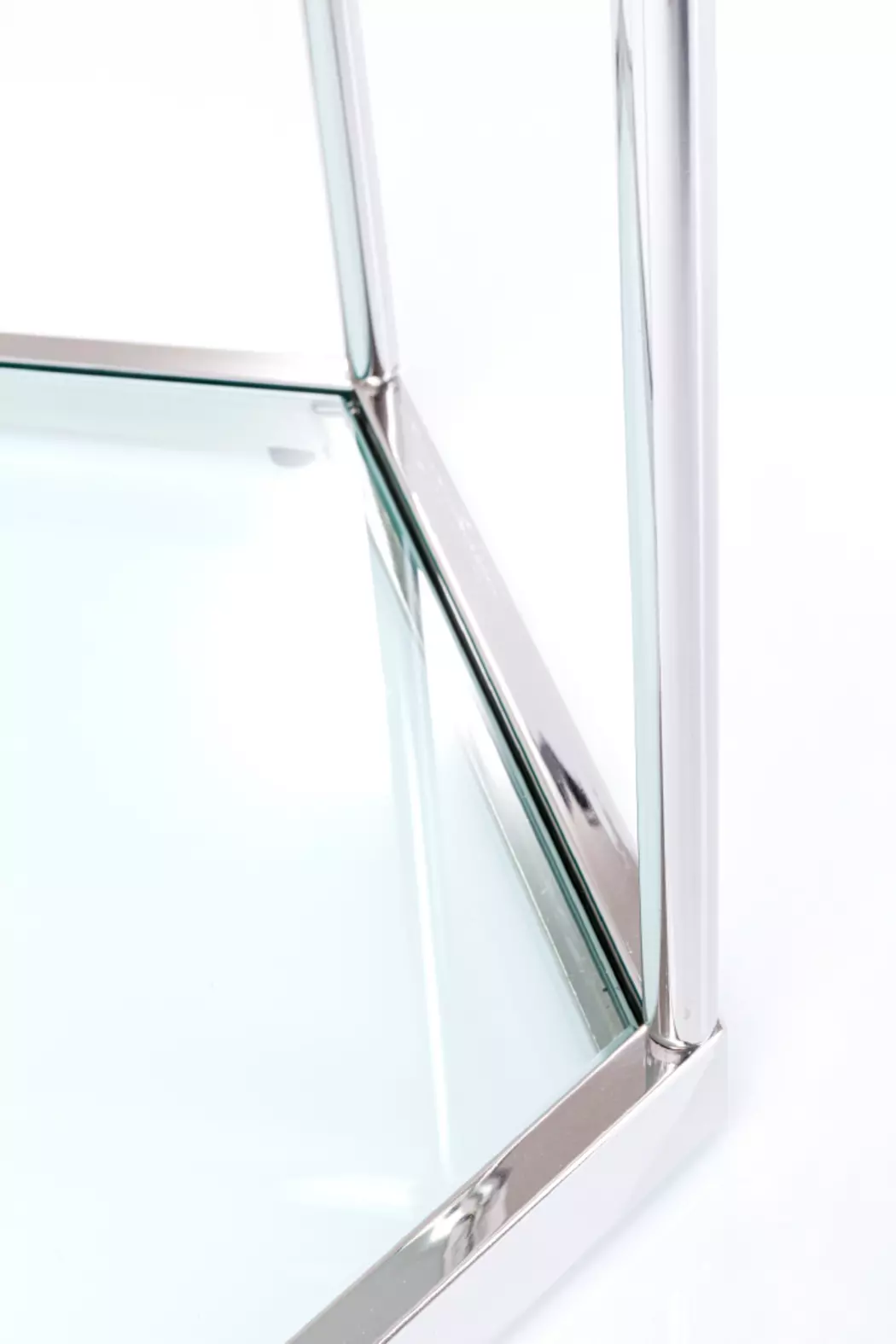 Couchtisch 85026 Comb
