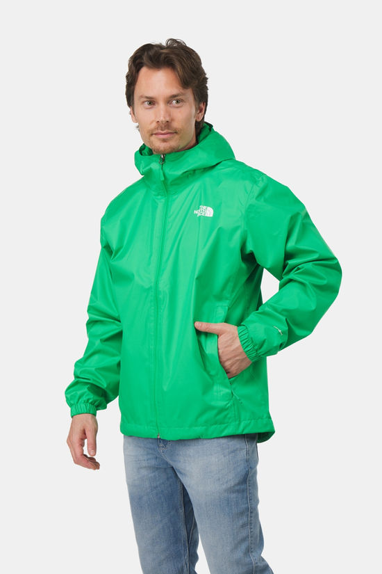 The North Face The North Face Quest Regenjas