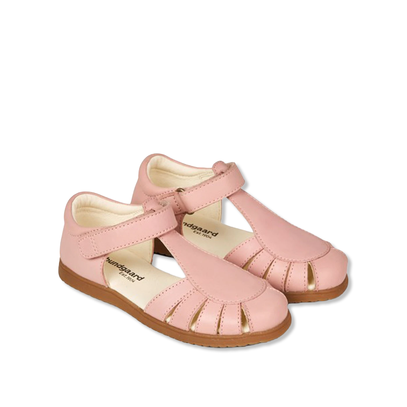 Ivy sandaler