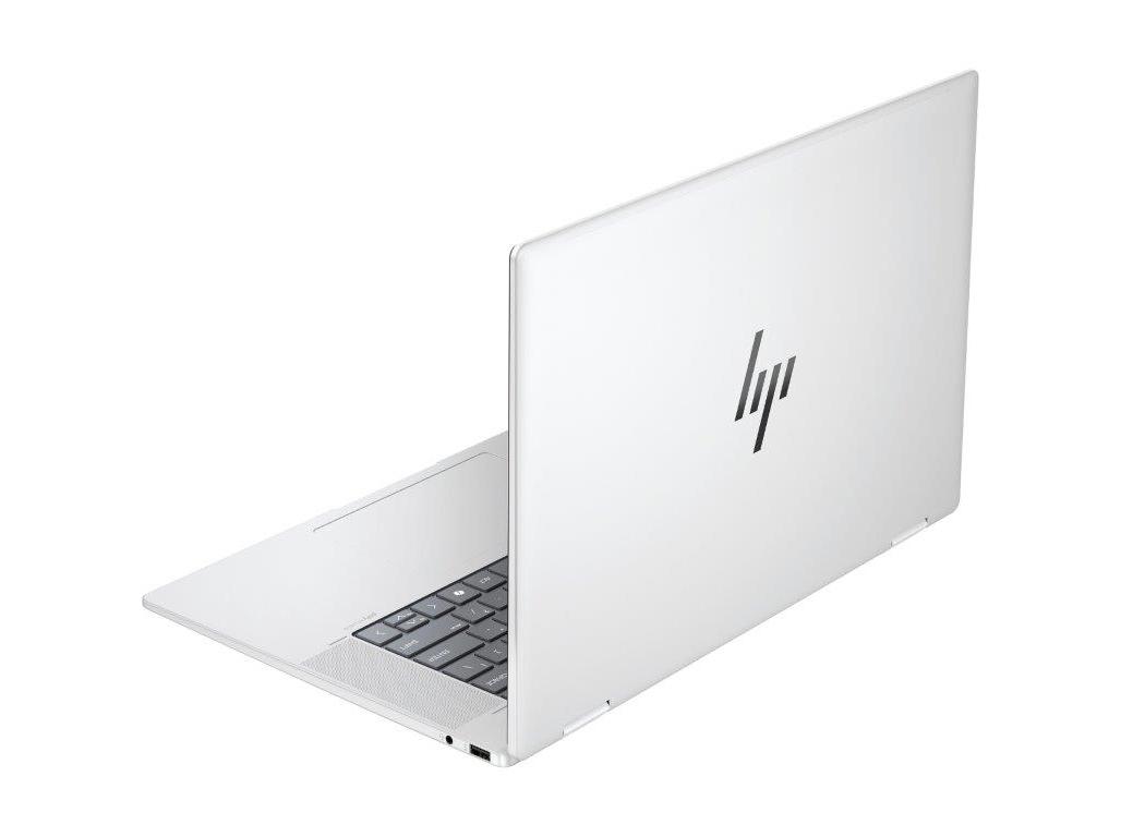 PORTÁTIL HP ENVY X360 AC0002NP (16'' INTEL ULTRA 7 RAM: 16GB 1TB SSD INTEL GRAPHICS)