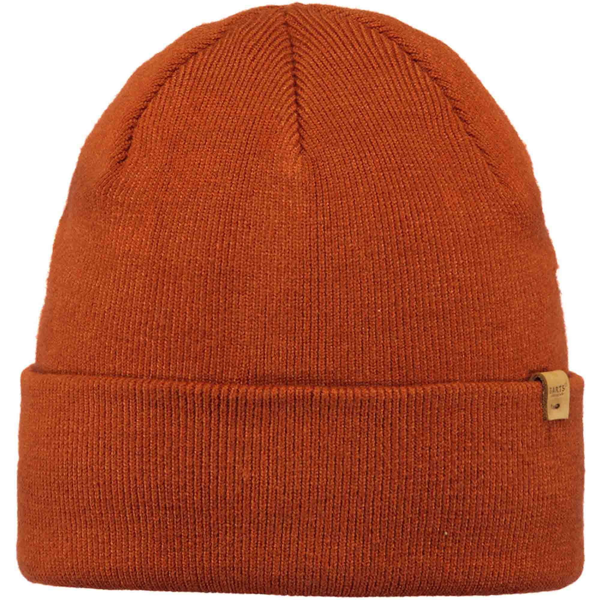 BartsWilles Beanie