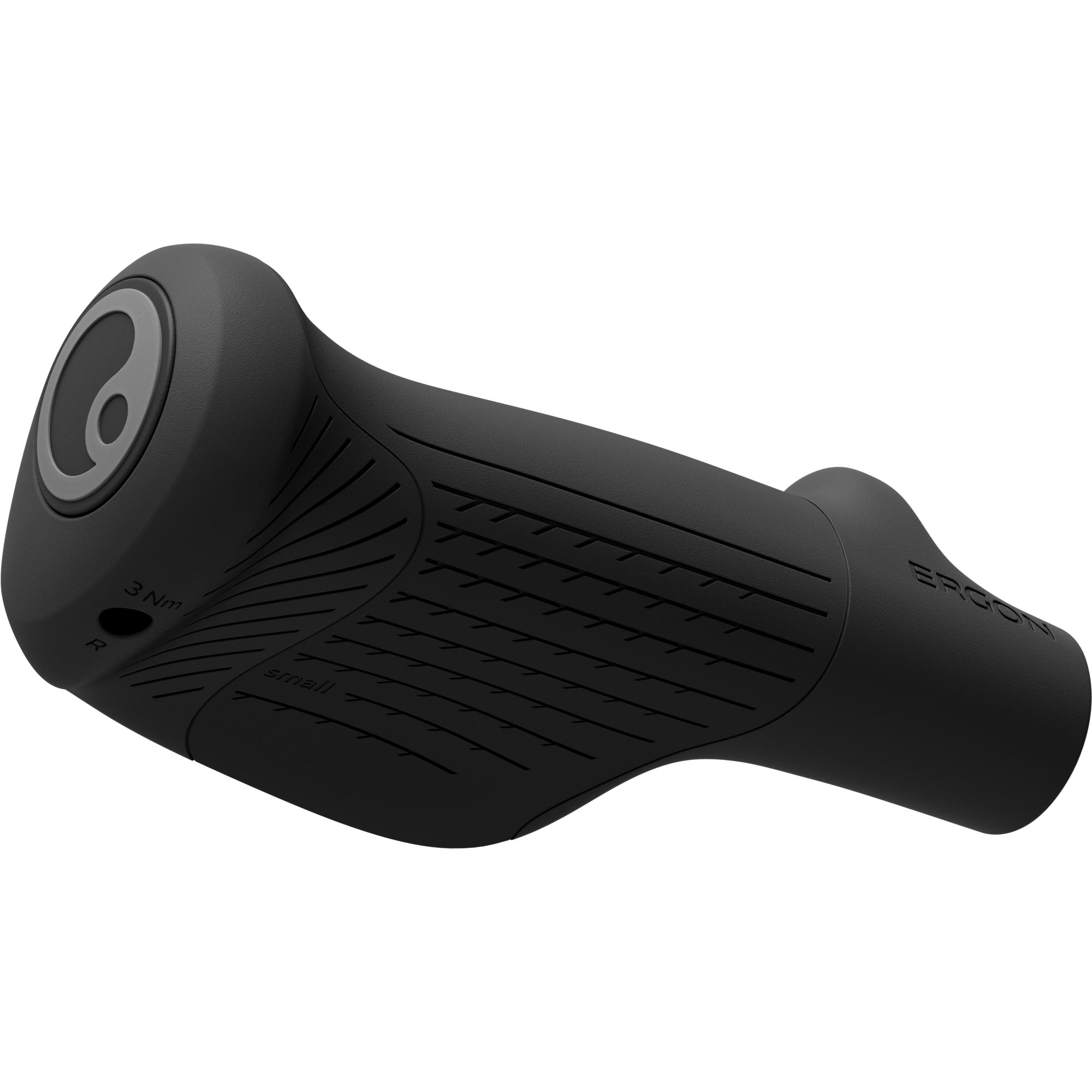 Ergon GT1 L Griff