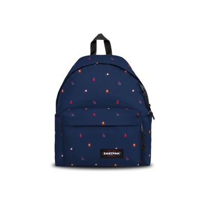 EASTPAK Padded Pak'r - Sac à dos - 40 cm - Camp navy