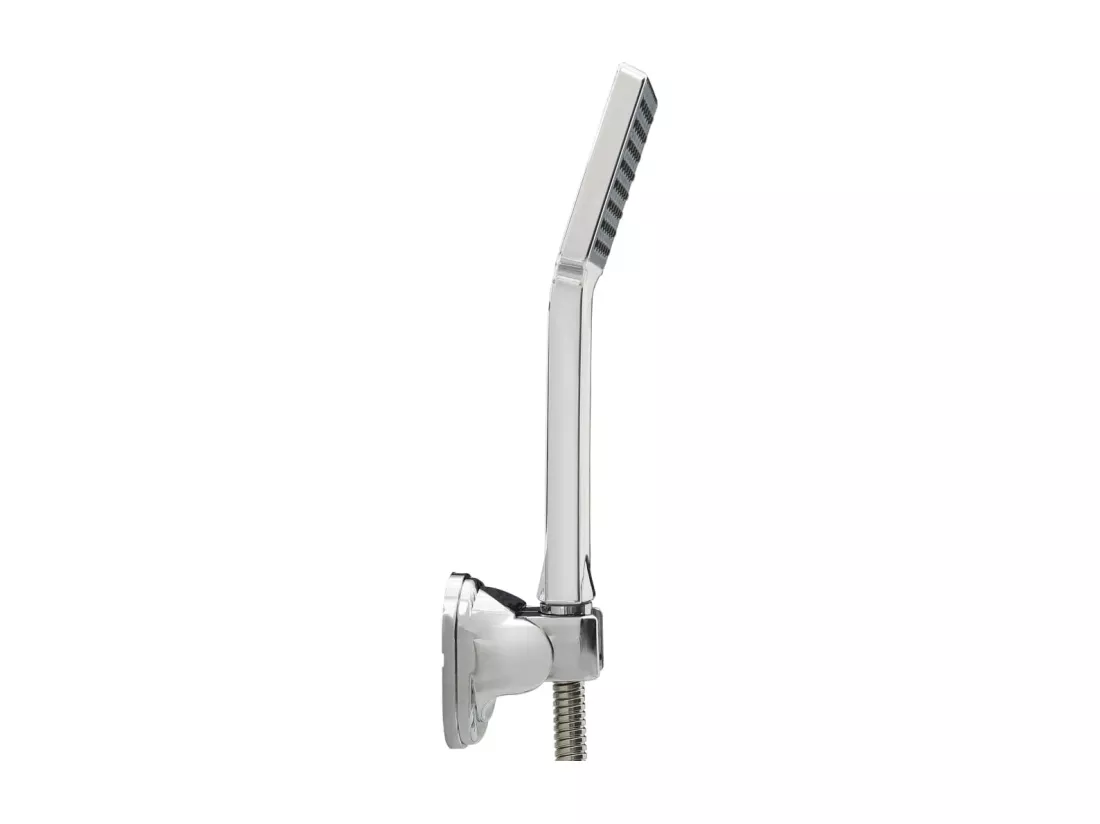 Omme de douche à 5.7 x 1.5 x 21.2 cm 02_0003794