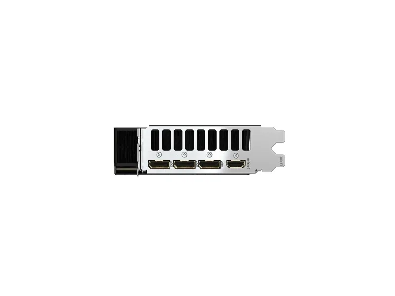AORUS GeForce RTX 5080 XTREME WATERFORCE 16G - OC Edition - grafikkort - GeForce RTX 5080 - 16 GB GDDR7 - PCI Express 5.0 - HDMI, 3 x DisplayPort - boks