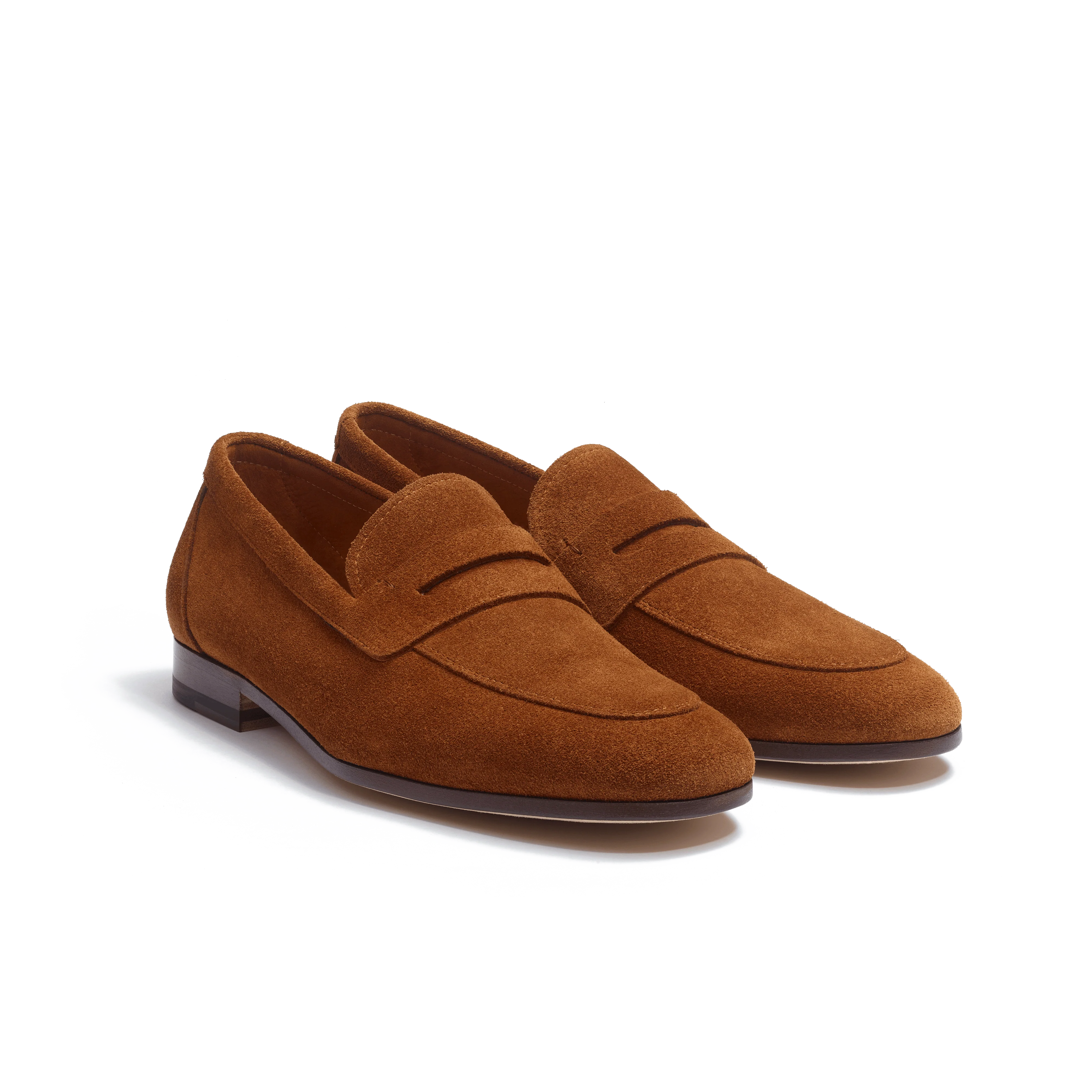 Mocassin Woogie