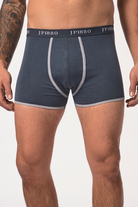 Hip-Pant FLEXNAMIC®, Einzelpack, Unterhose