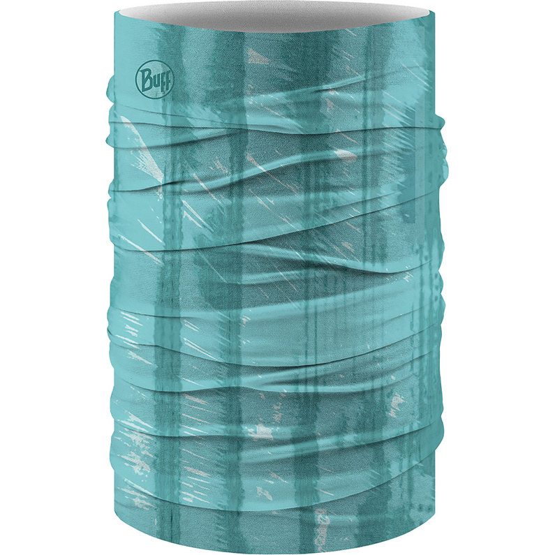 Buff Coolnet UV Tuch
