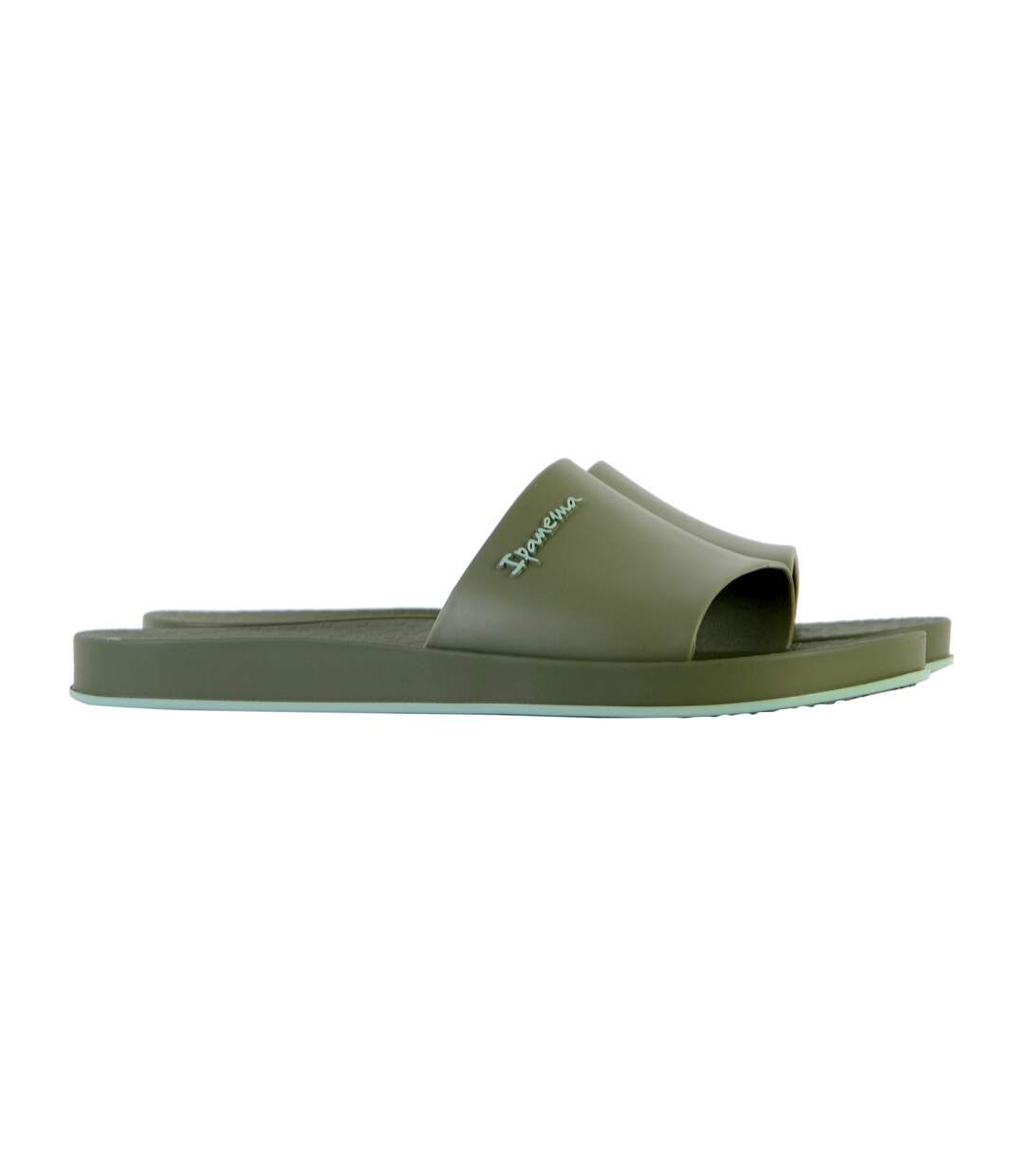 Sandales à Enfiler Ipanema Slide Unisex