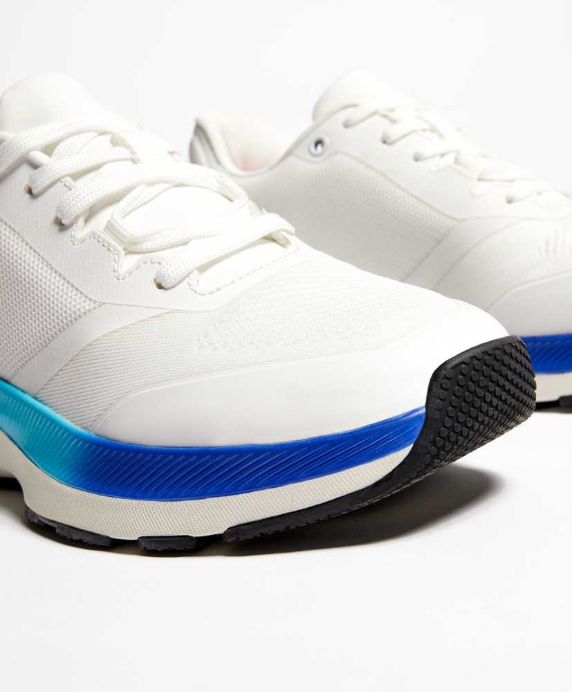 U-RUN DUAL Esportes de Corrida
