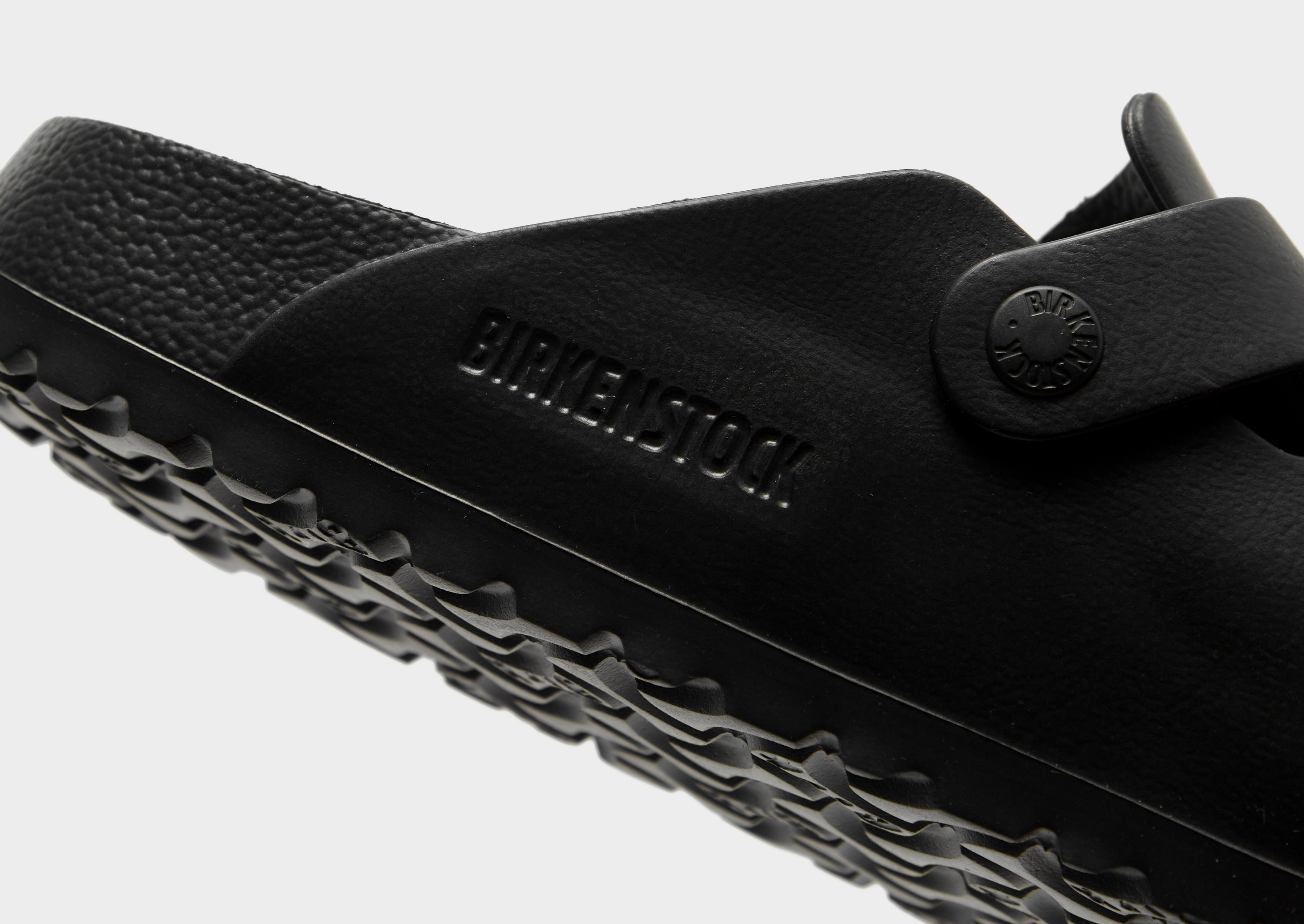 Birkenstock Boston Eva Femme