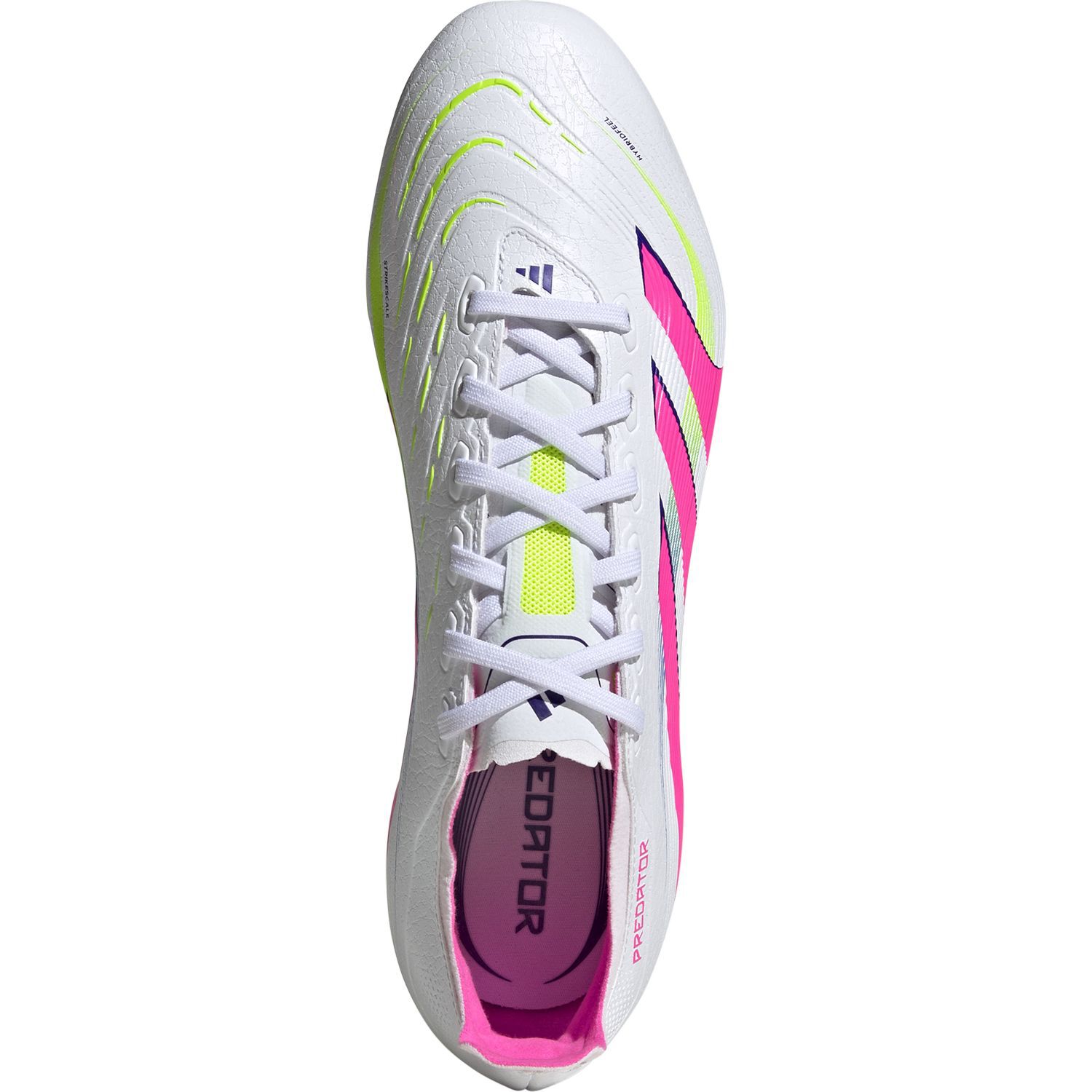 Adidas PerformancePredator League FG/MG