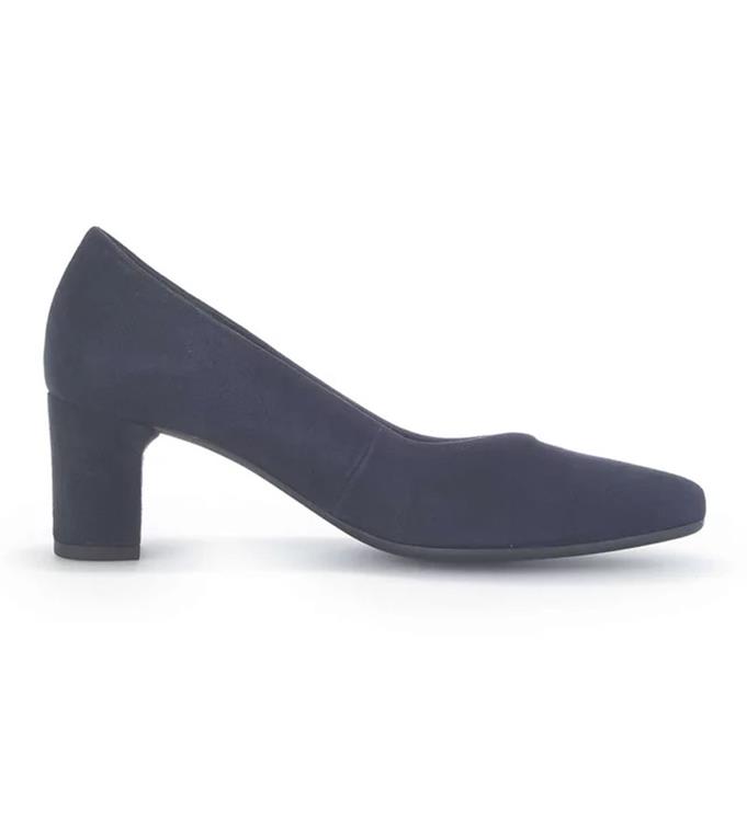 Gabor 42.152 dark-blue