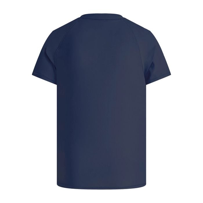 Protest Berents Rashguard Surfshirt Junior