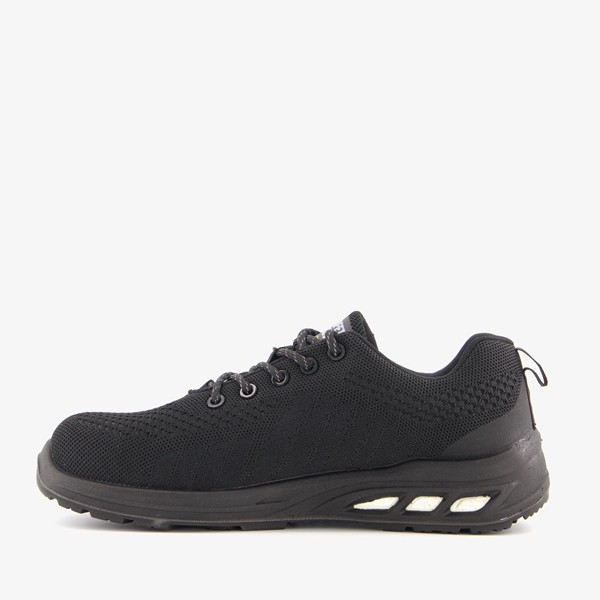 Safety Jogger heren werkschoenen Fits S1P