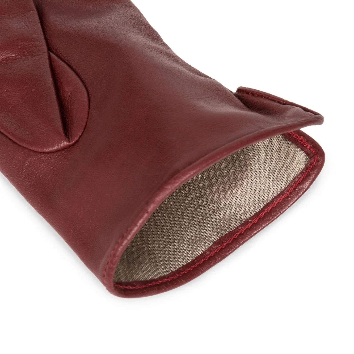 Accessoires Gants Femme-Gants