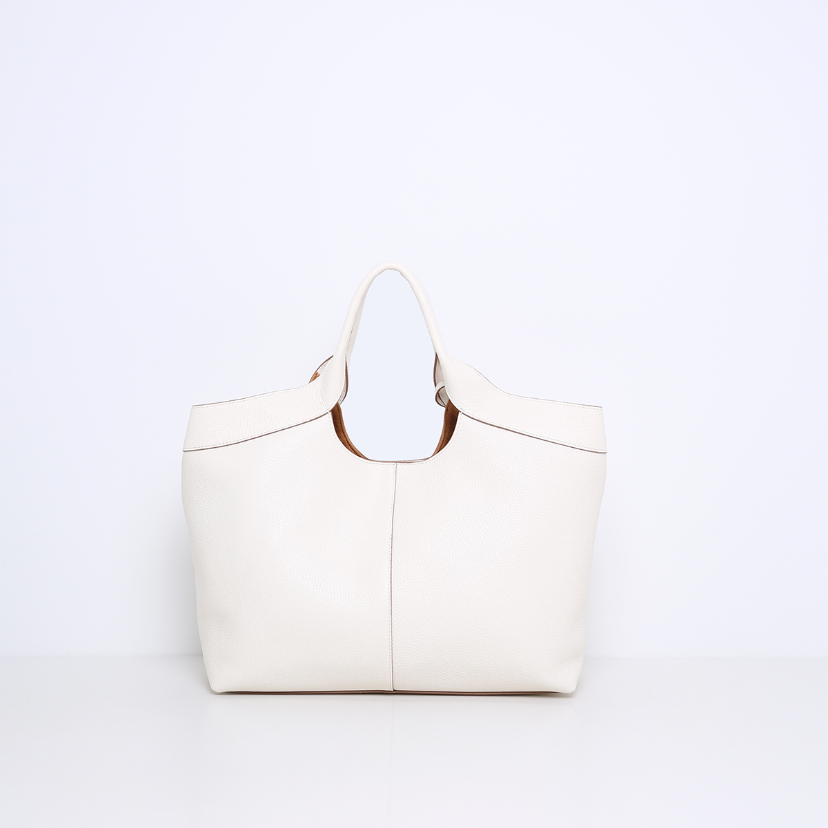 GRETE | CREAM