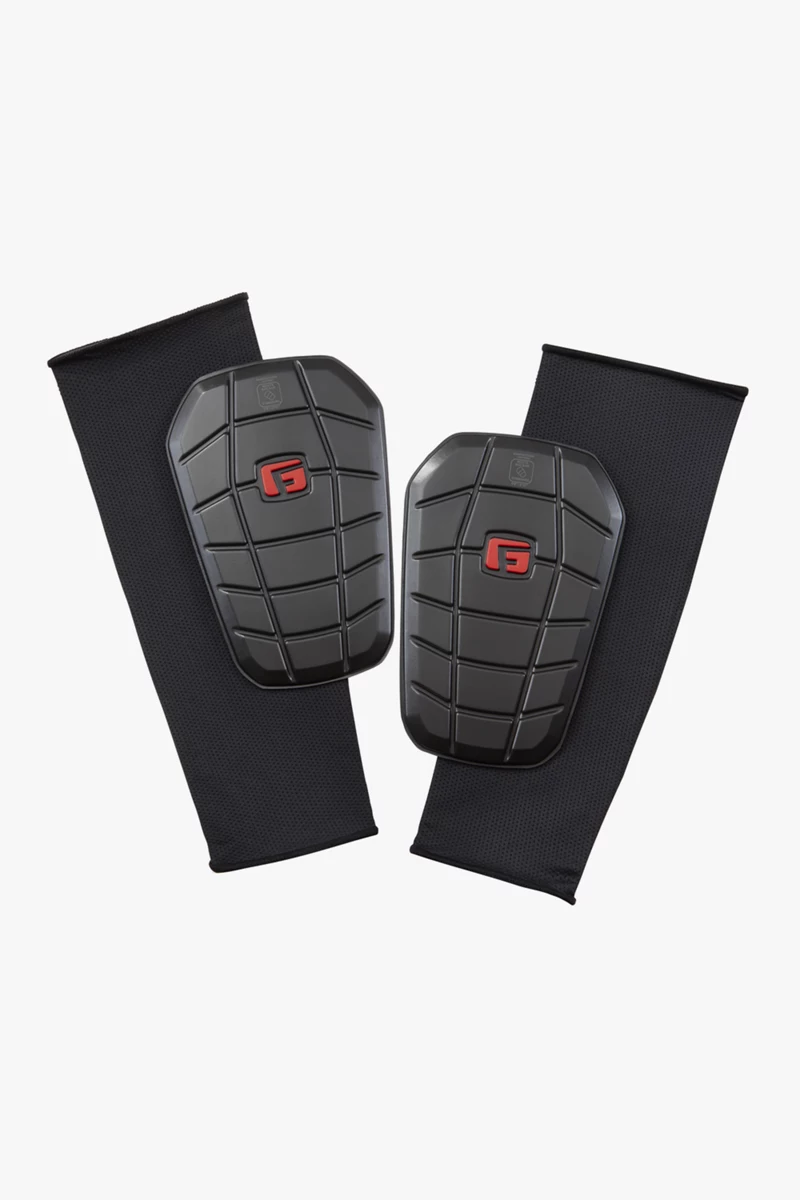 G-Form Pro-S Blade Schienbeinschoner