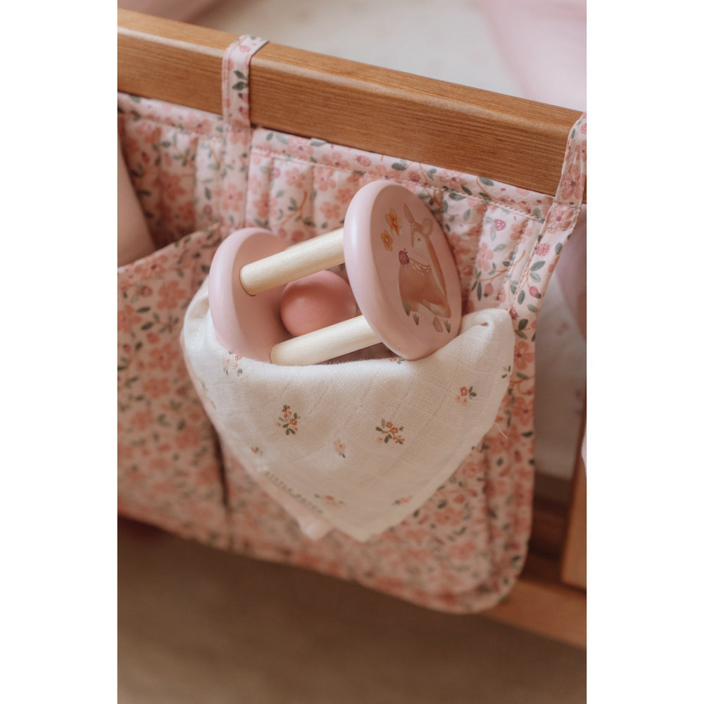 Køb Little Dutch Fairy Garden Pink Rangle Træ