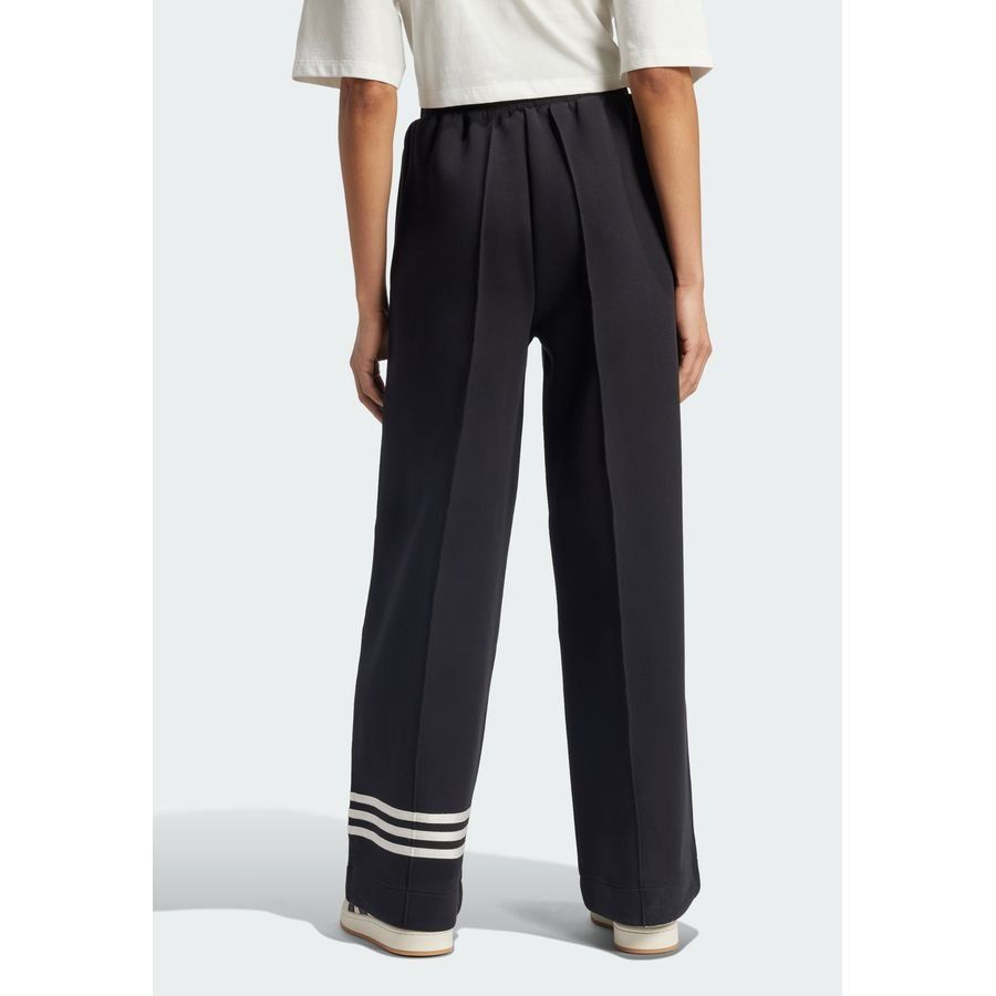 Adidas Original Pantalon de survêtement Adicolor Neuclassics
