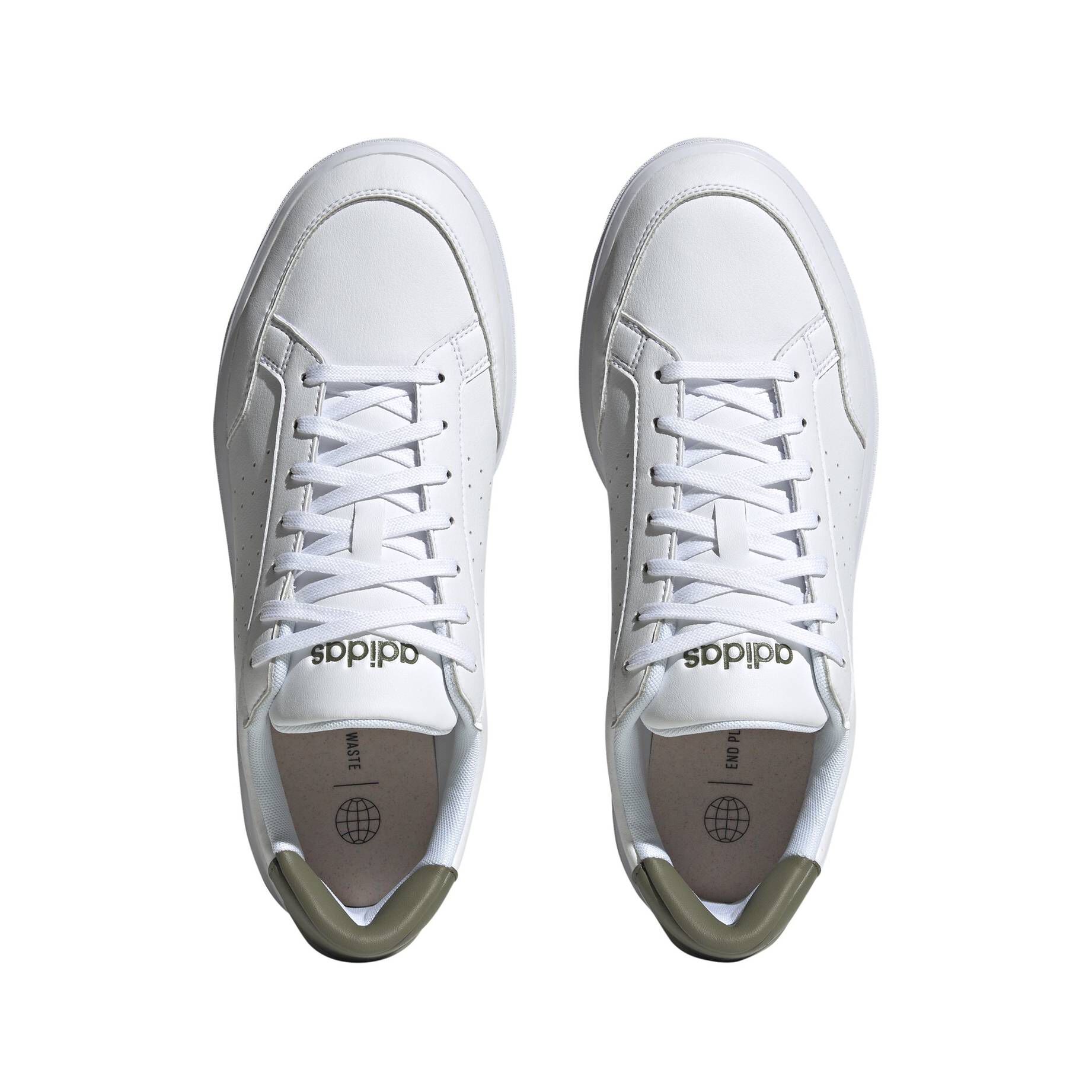 adidas Sportswear| Herren Sneaker NOVA COURT