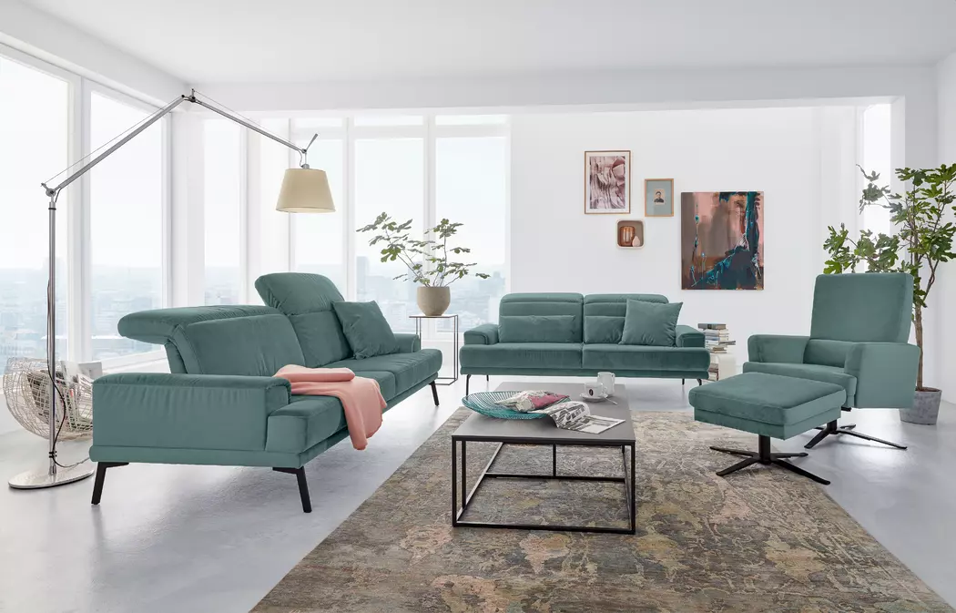 Sofa MR 4580