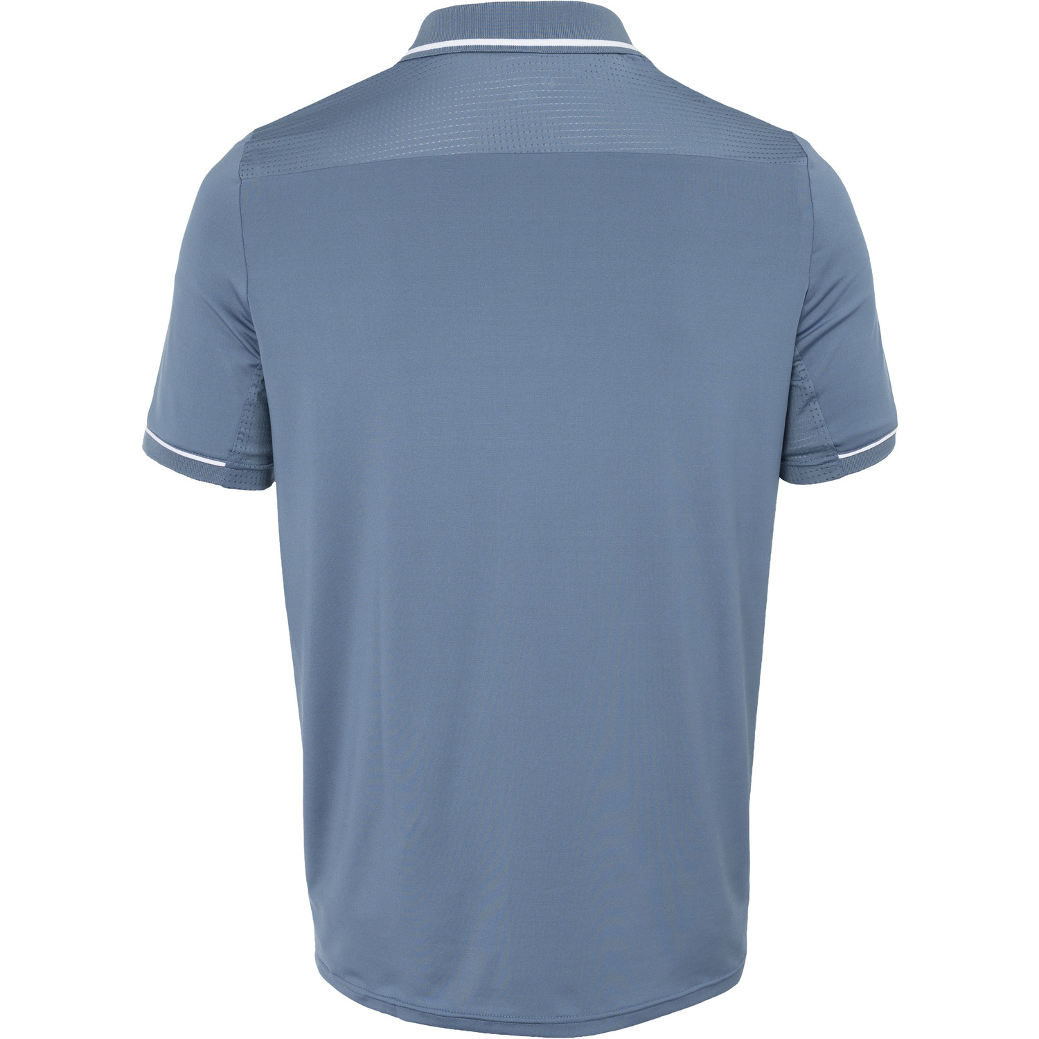 JDH Carbon Pro Polo Jongens