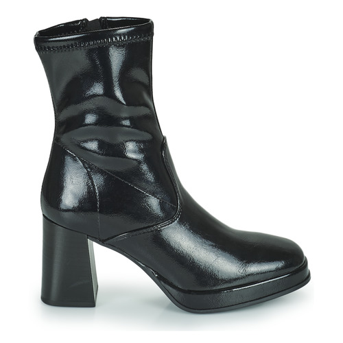 Tamaris - 25379-018 - Noir