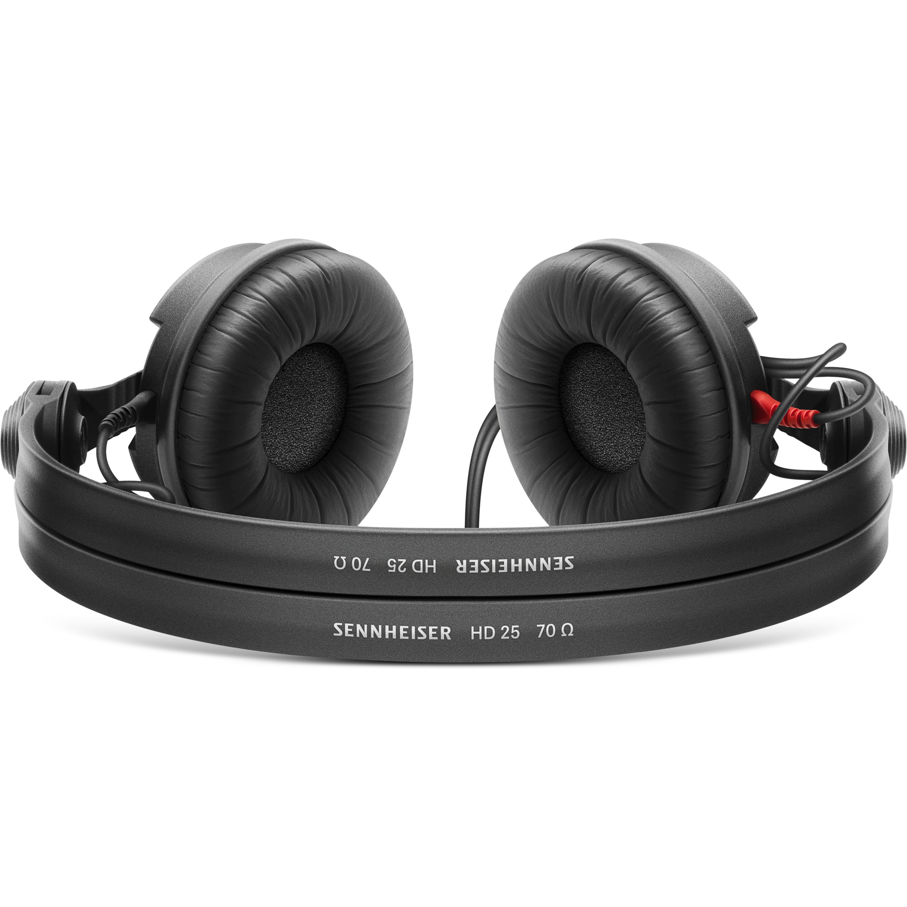 Sennheiser HD25 hoofdtelefoon
