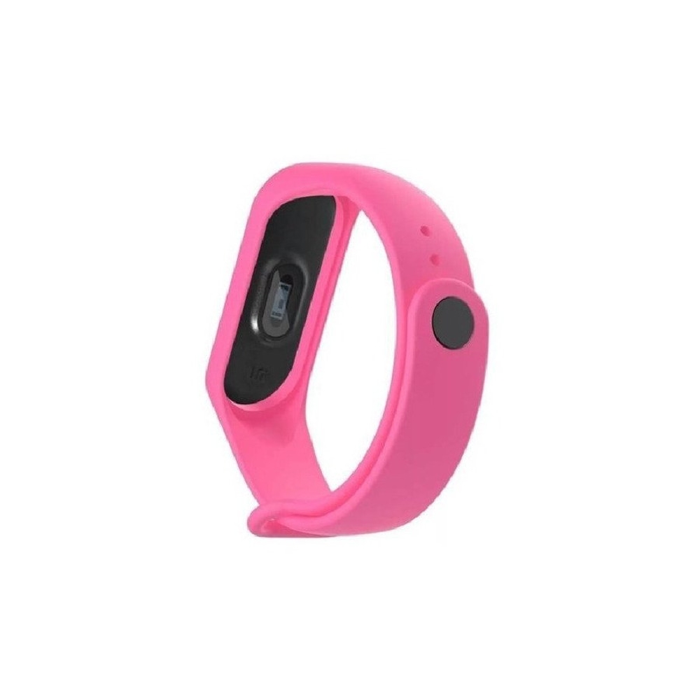 Smartband Smartek Hrb-30a