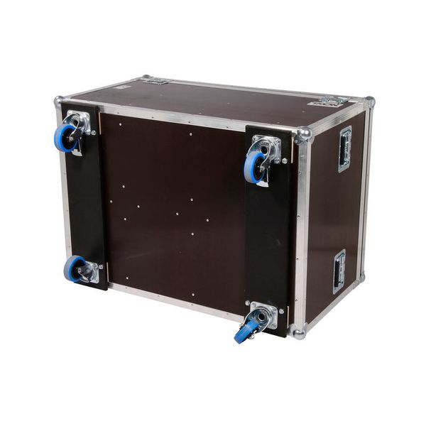 Thon Case 6x Ignition 2bright Expo