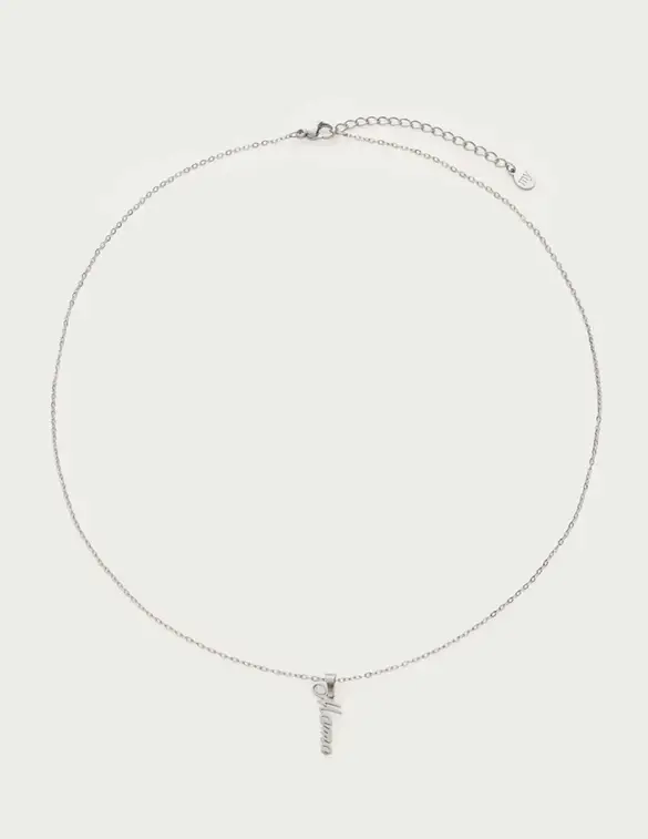 My Jewellery Fine mama ketting MJ13061