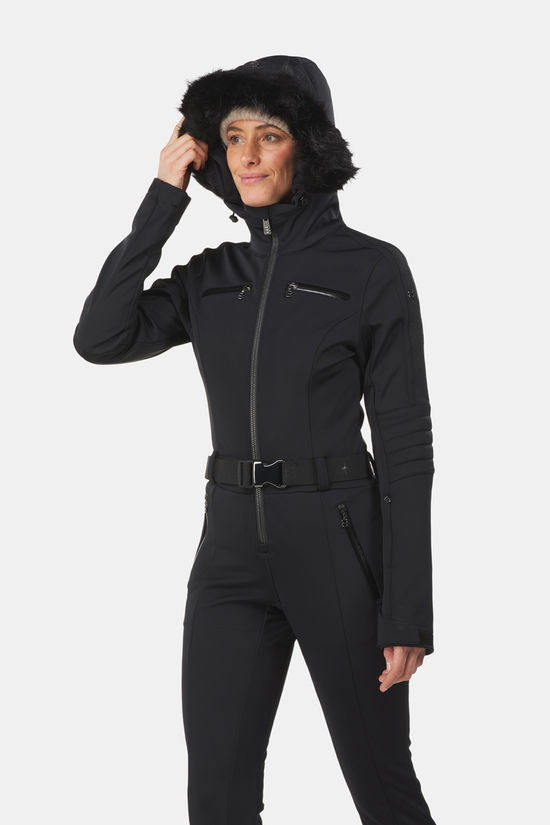 8848 Altitude 8848 Altitude Cat 2.0 W Ski Suit Skipak Dames