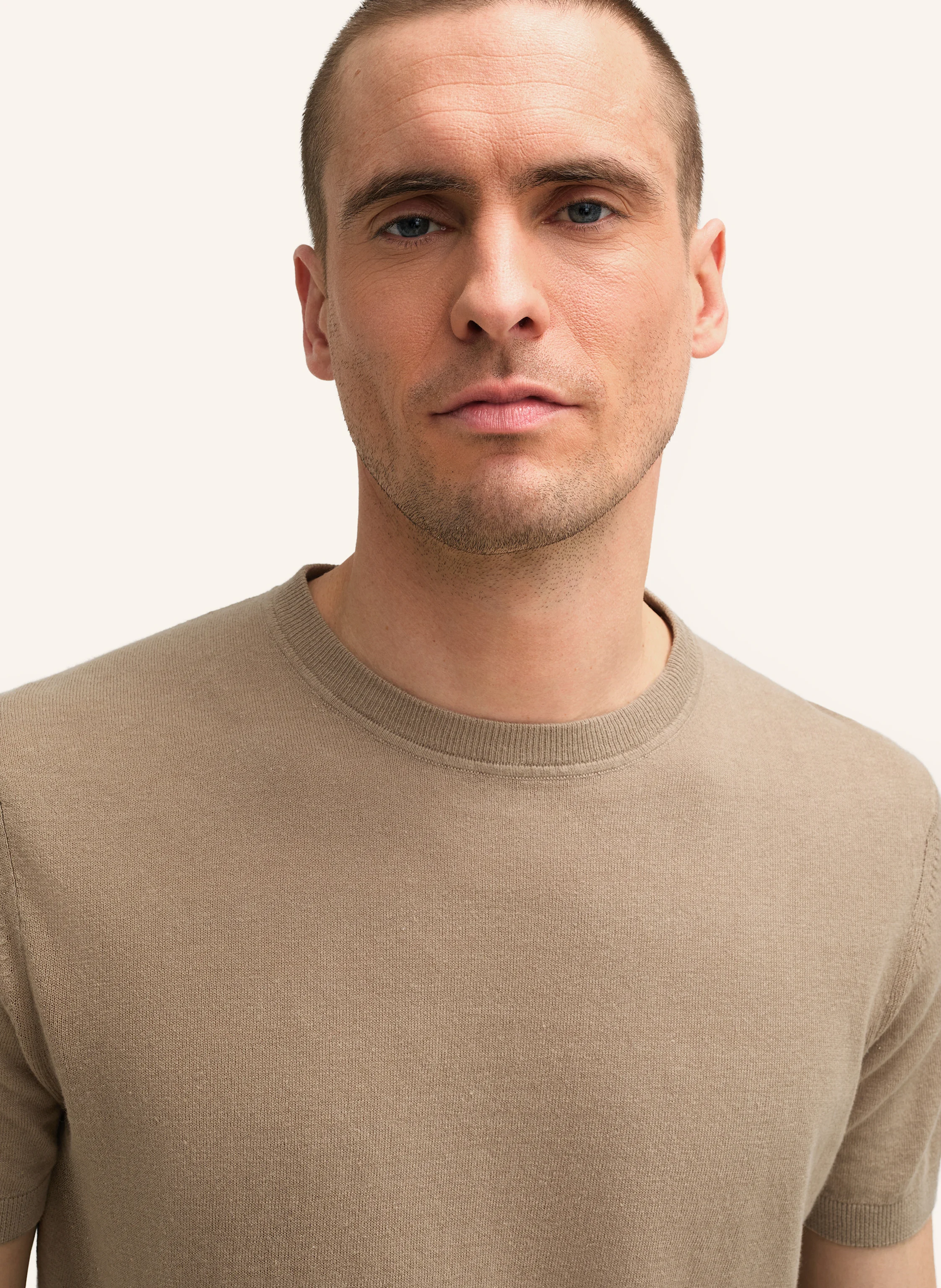 windsor. Shirt