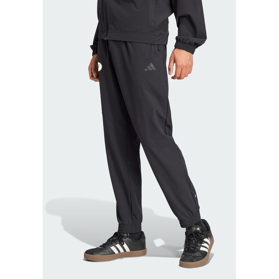 Adidas Pantalon de survêtement Algérie