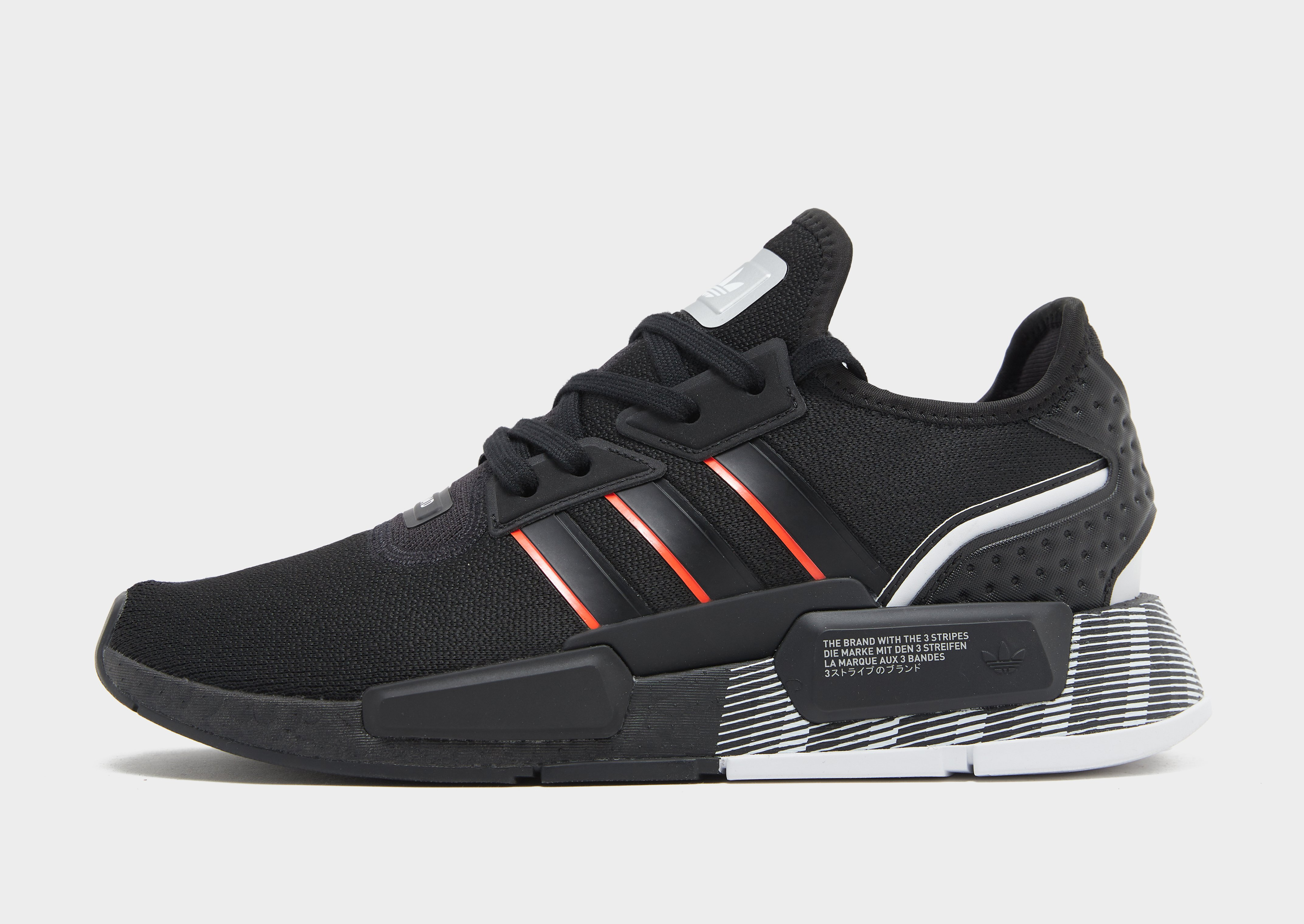 adidas Originals Chaussure NMD_G1