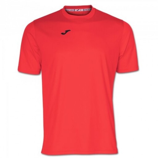 Combi Joma