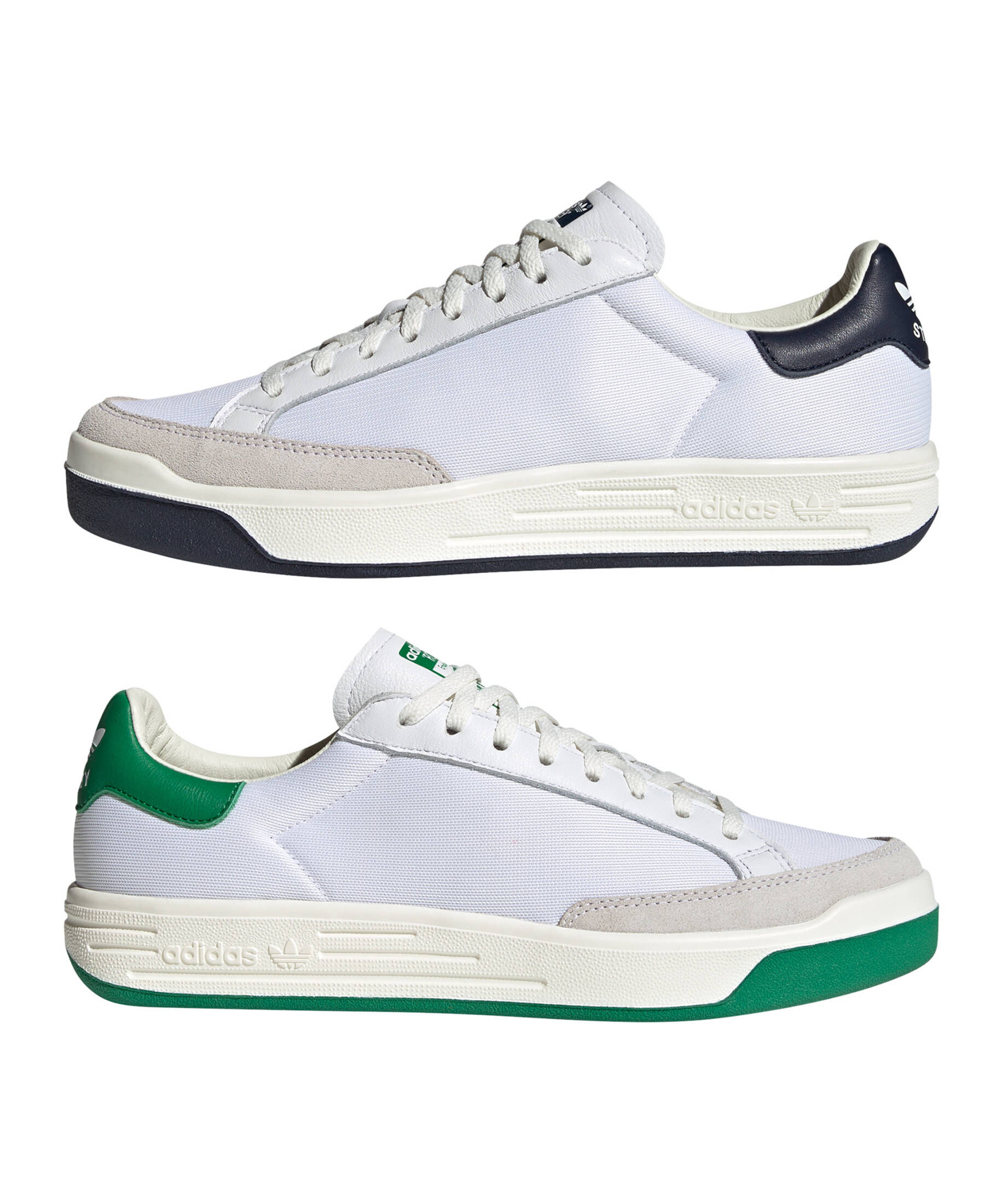 adidas Originals| Herren Lifestyle - Schuhe Herren - Sneakers Rod Laver