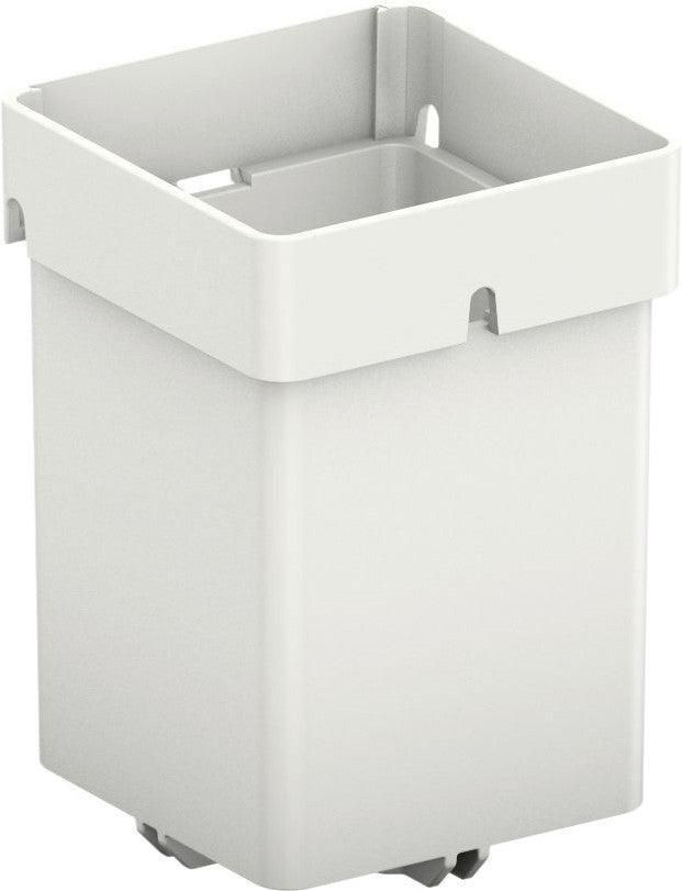 Festool Box 50x50x68 Inzetbakjes VE=10 - 204858