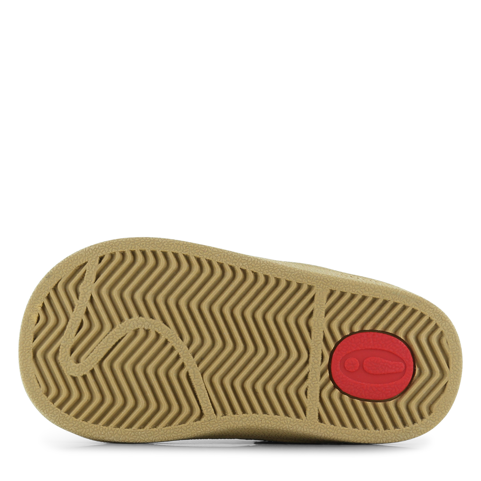Shoesme wit-zwart sneakertje met stootneus Microfiber leer | Uni schoenen