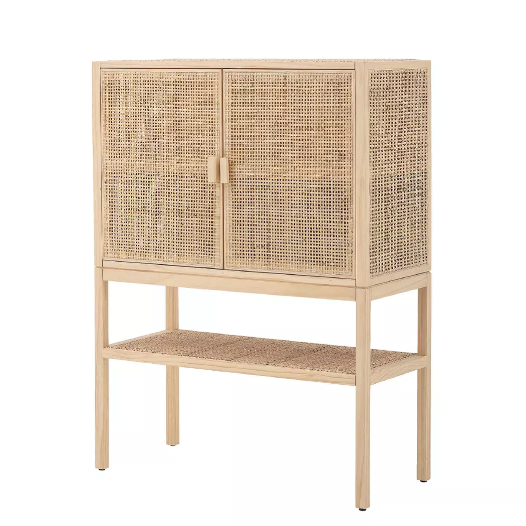 Highboard Sanna