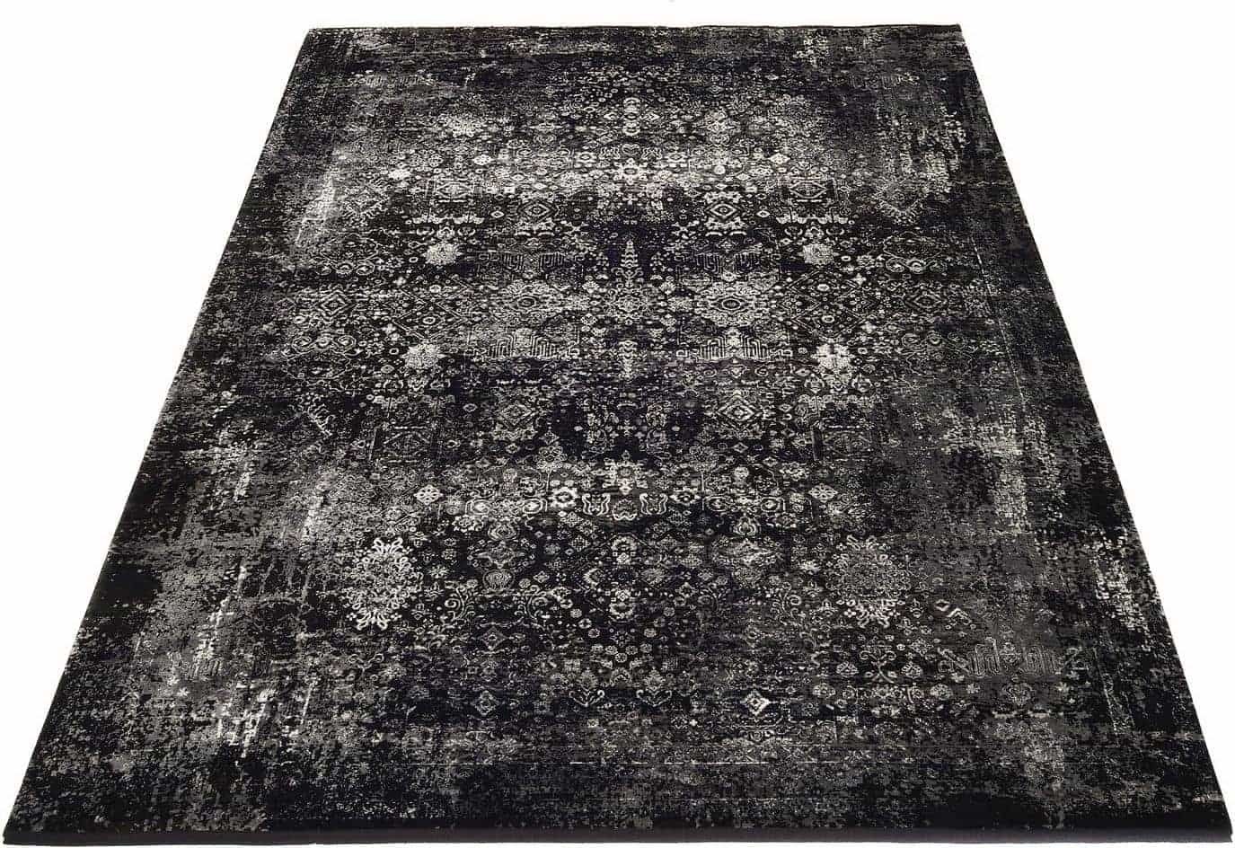 Webteppich BESTSELLER MAGIC, Ø ca. 240cm