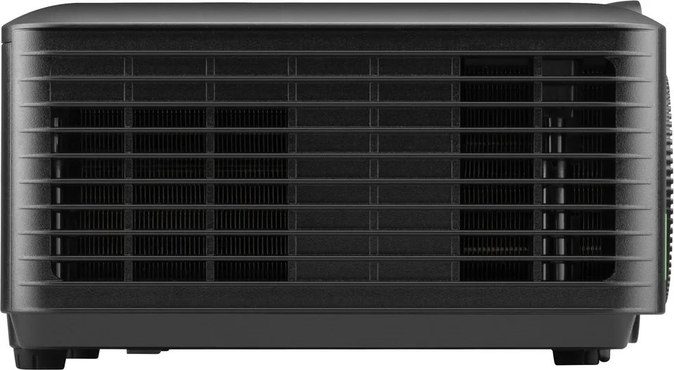 ViewSonic LX700-4KB RGB Vidéoprojecteurs UHD 4K
