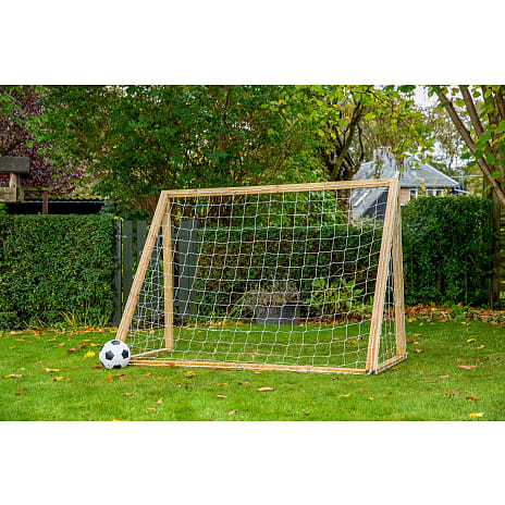 Homegoal Classic Junior fodboldmål