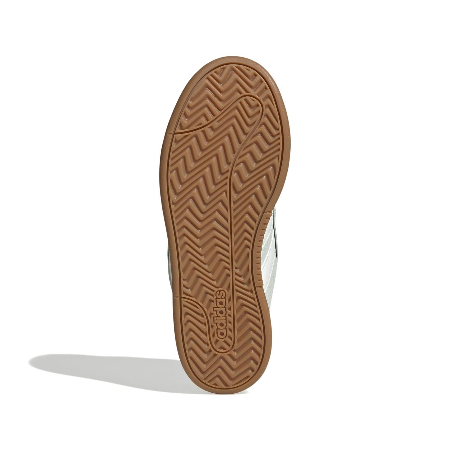 Adidas SportswearGRAND COURT ALPHA 00s
