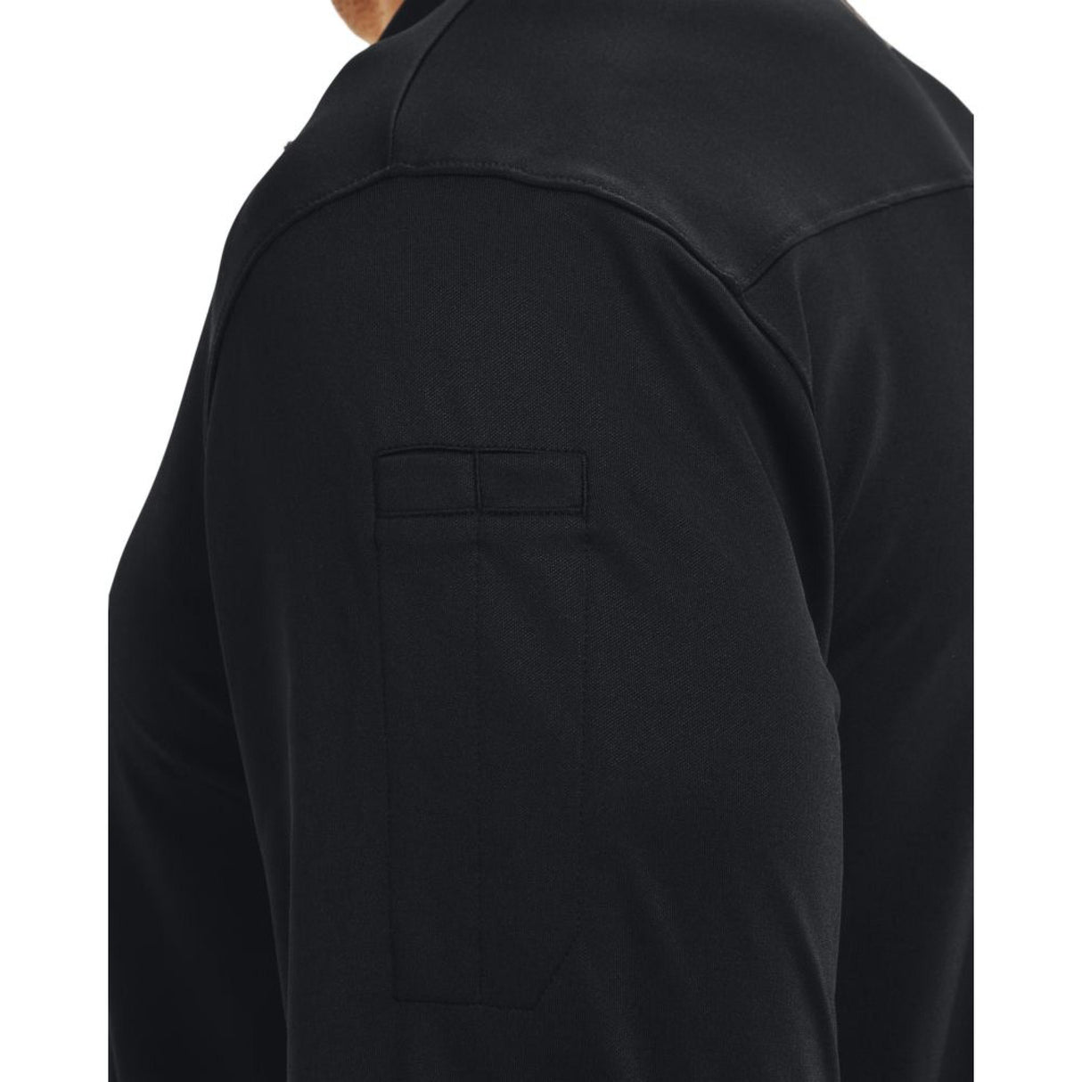 Under Armour Tactical<br>Performance Polo LS 2.0