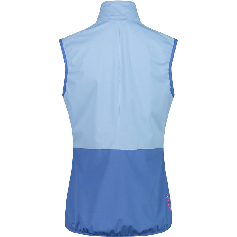 CMP Damen Weste