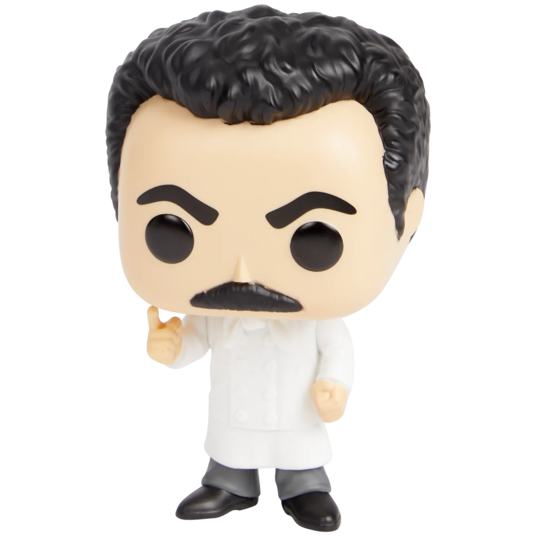 Funko POP! figuur Diverse varianten