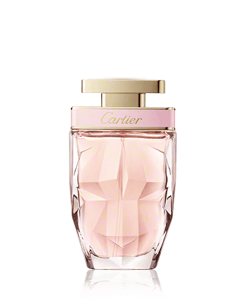 Cartier La Panthère edt vapo 50ml